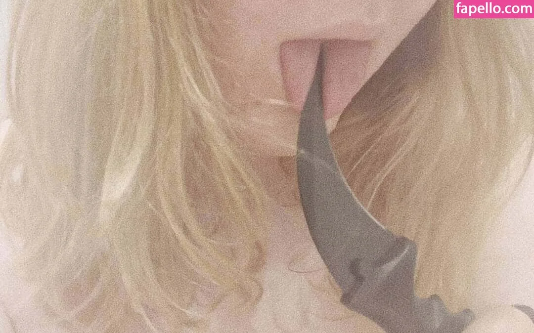 Kittie_is_baby Onlyfans Photo Gallery 