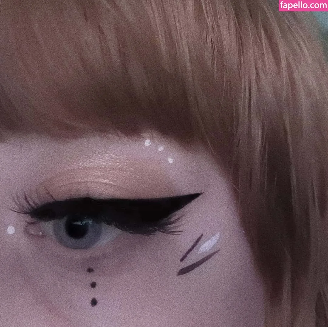 Kittie_is_baby Onlyfans Photo Gallery 