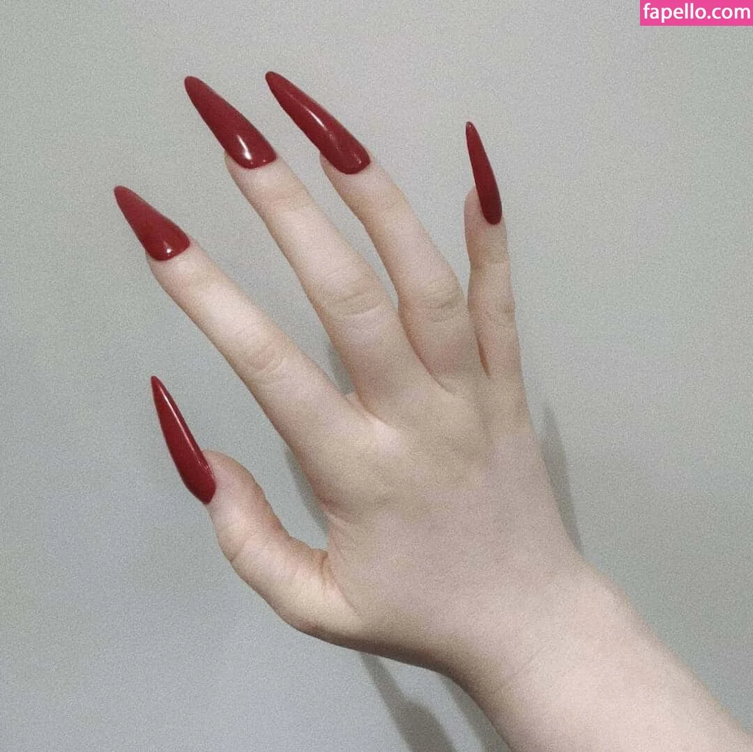 Kittie_is_baby Onlyfans Photo Gallery 