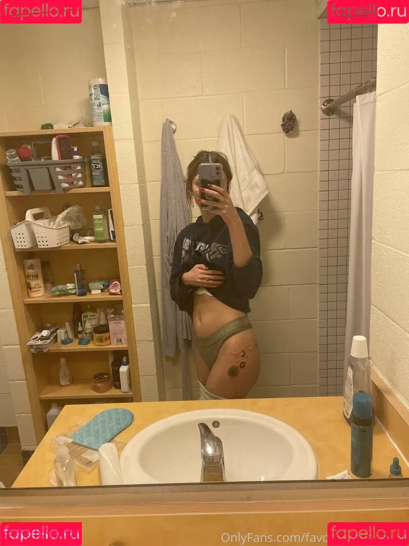 Ambiebambii Onlyfans Photo Gallery 