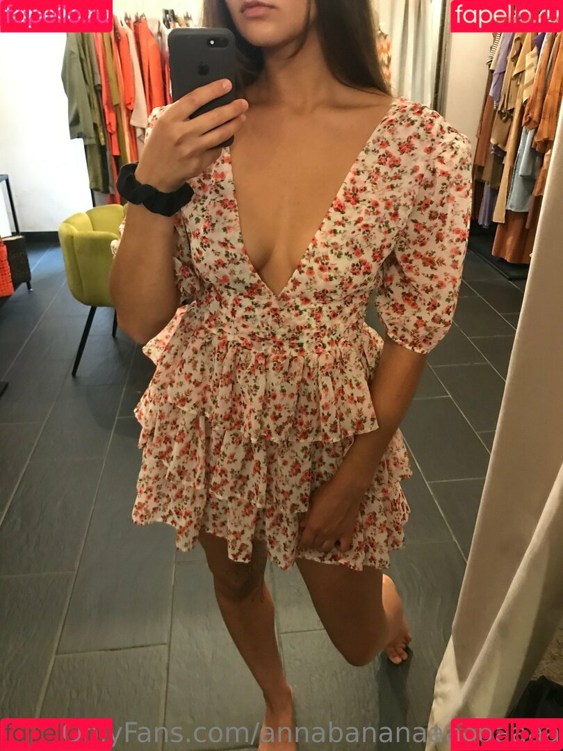 Ambiebambii Onlyfans Photo Gallery 