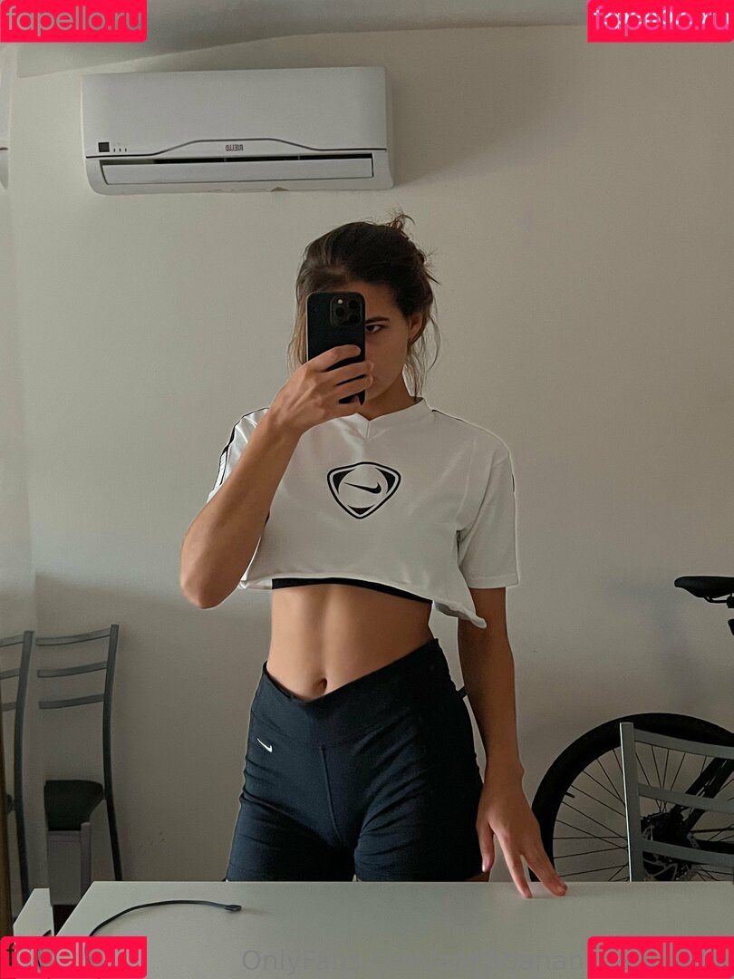 Ambiebambii Onlyfans Photo Gallery 