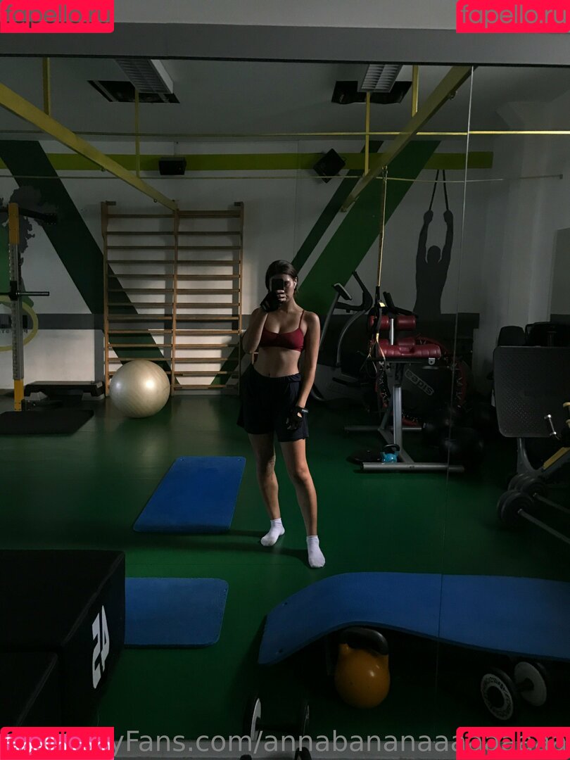 Ambiebambii Onlyfans Photo Gallery 