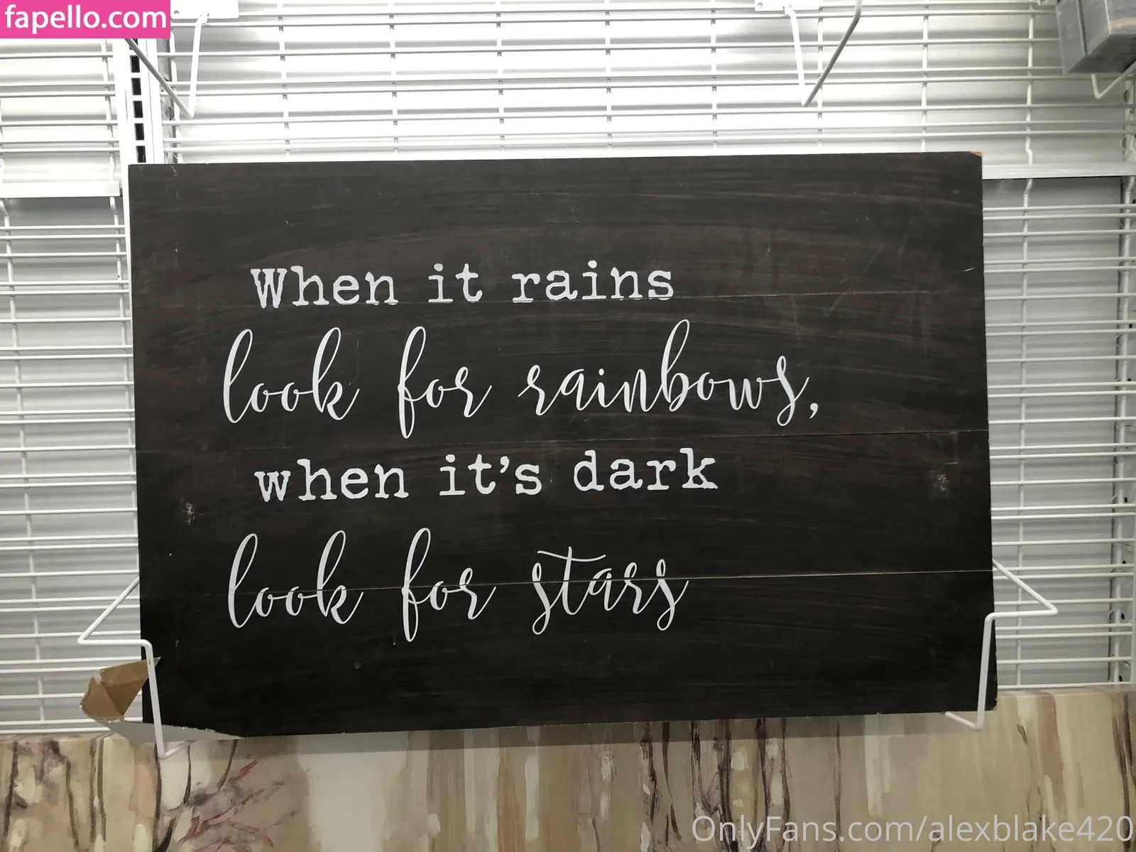 alexblake420 Onlyfans Photo Gallery 