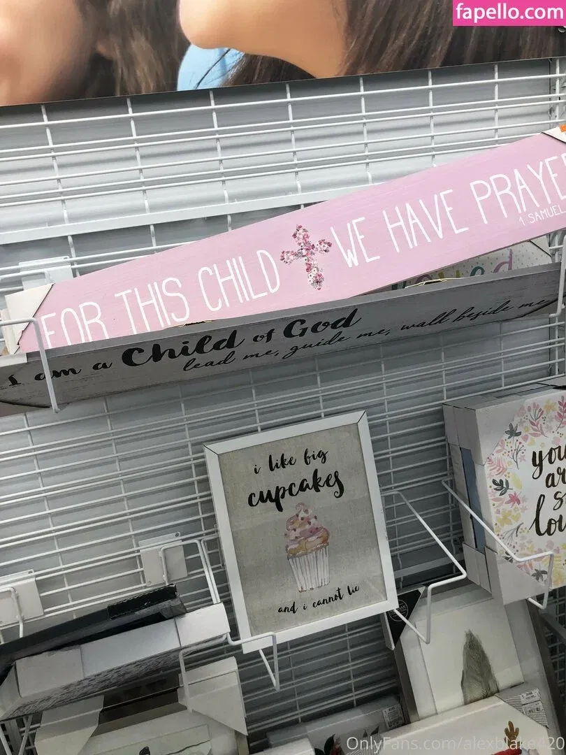 alexblake420 Onlyfans Photo Gallery 