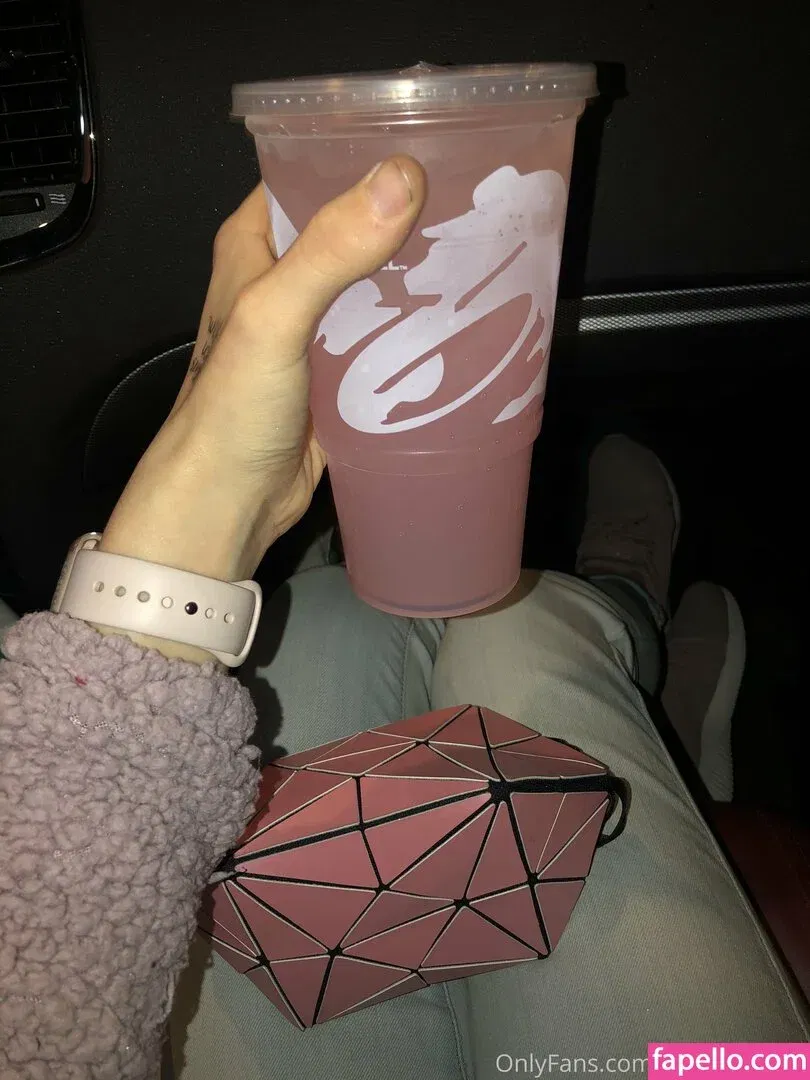 alexblake420 Onlyfans Photo Gallery 