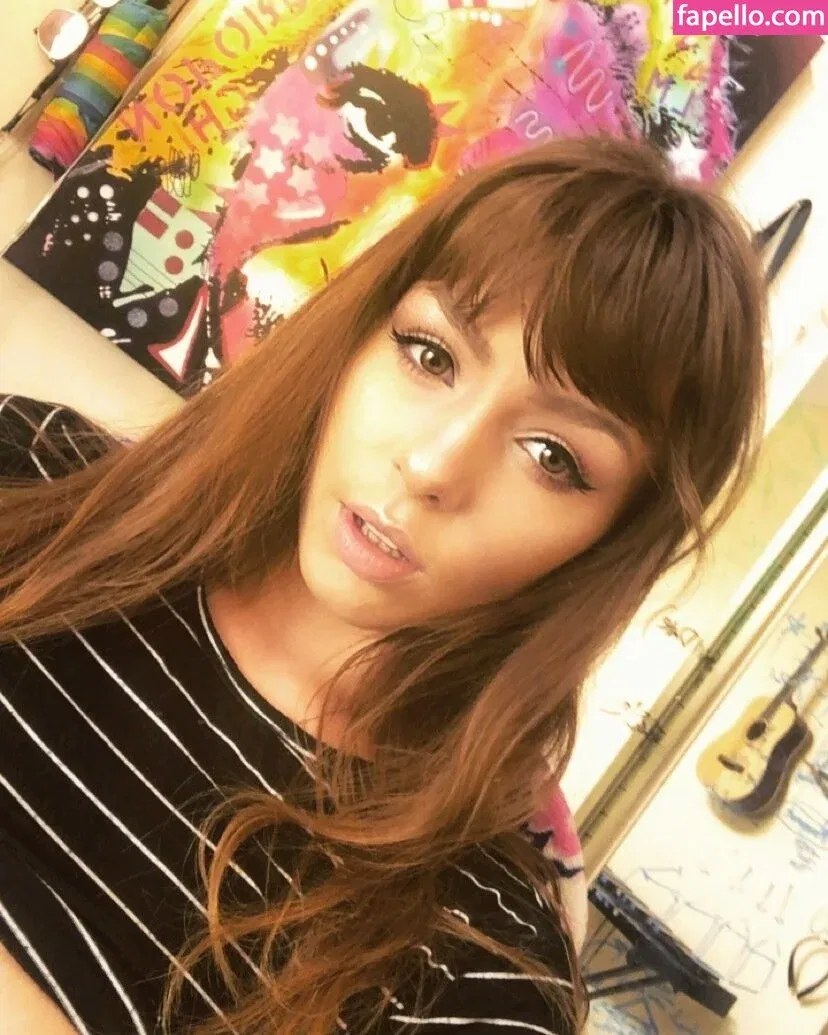 alexblake420 Onlyfans Photo Gallery 