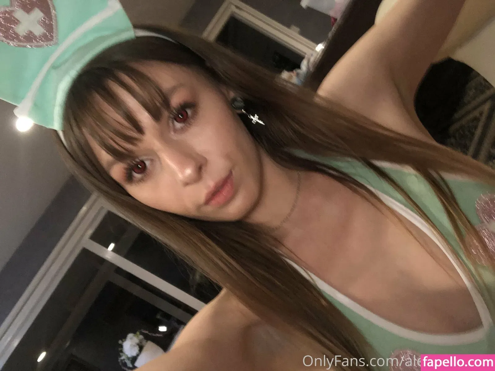 alexblake420 Onlyfans Photo Gallery 