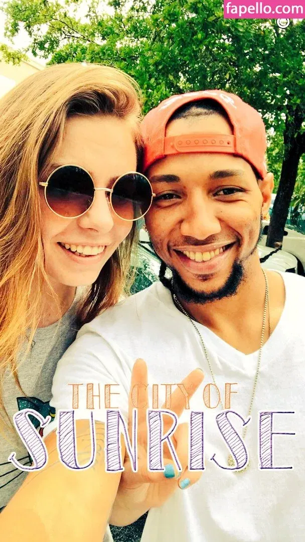 alexblake420 Onlyfans Photo Gallery 