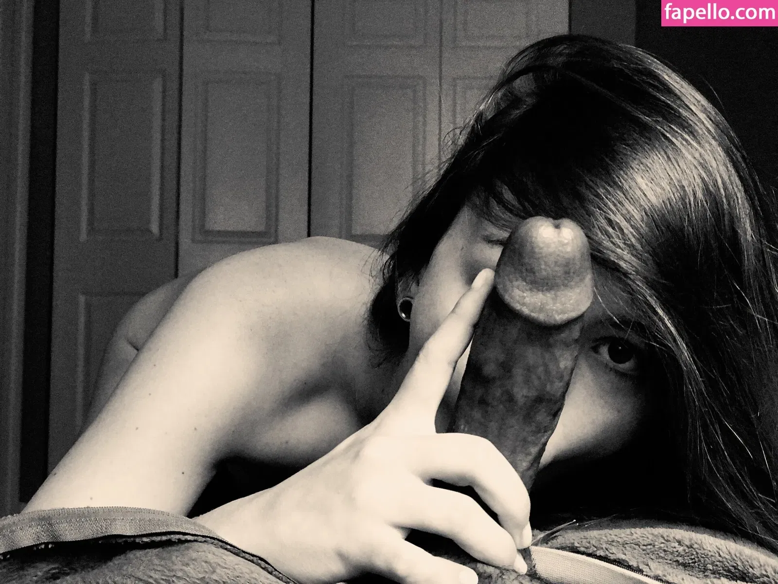 alexblake420 Onlyfans Photo Gallery 