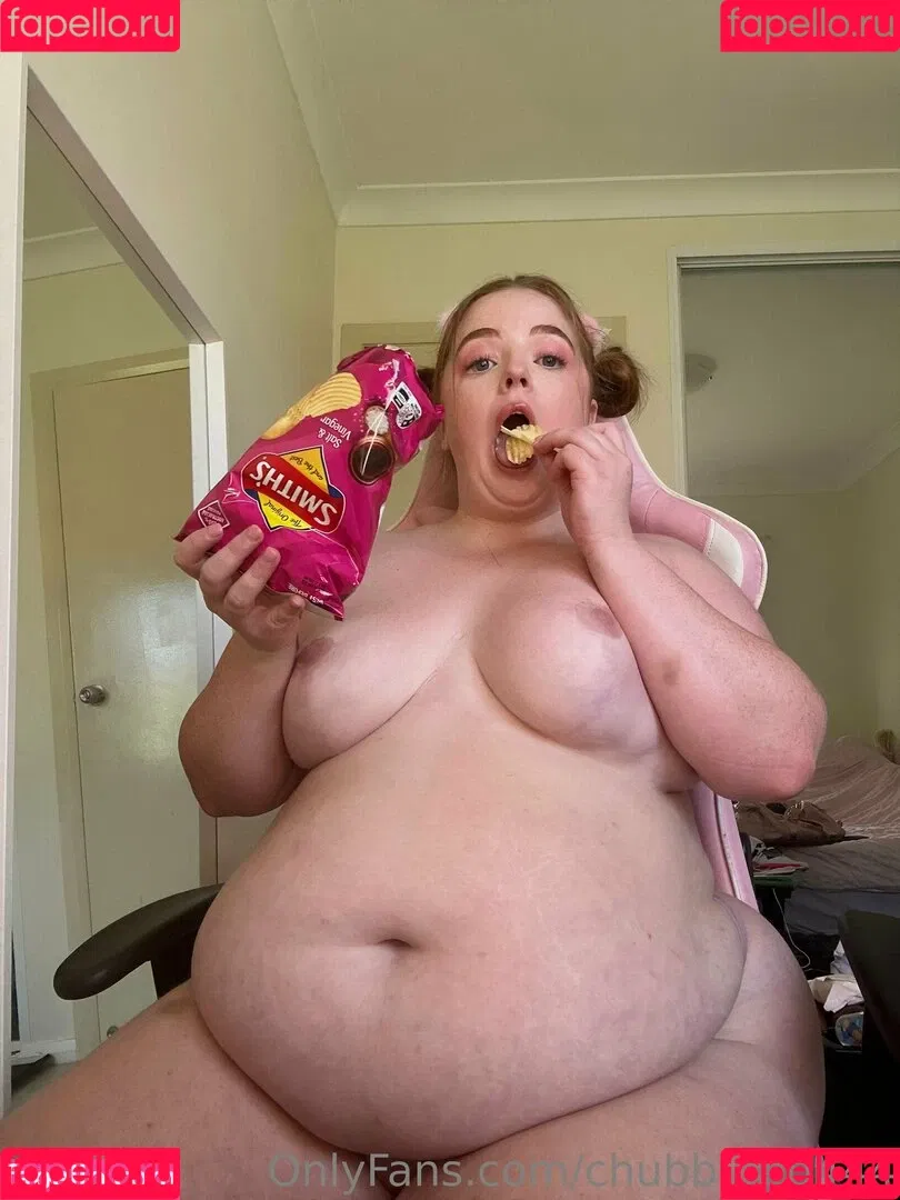 chubbyred444 Onlyfans Photo Gallery 