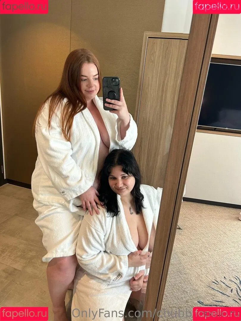 chubbyred444 Onlyfans Photo Gallery 