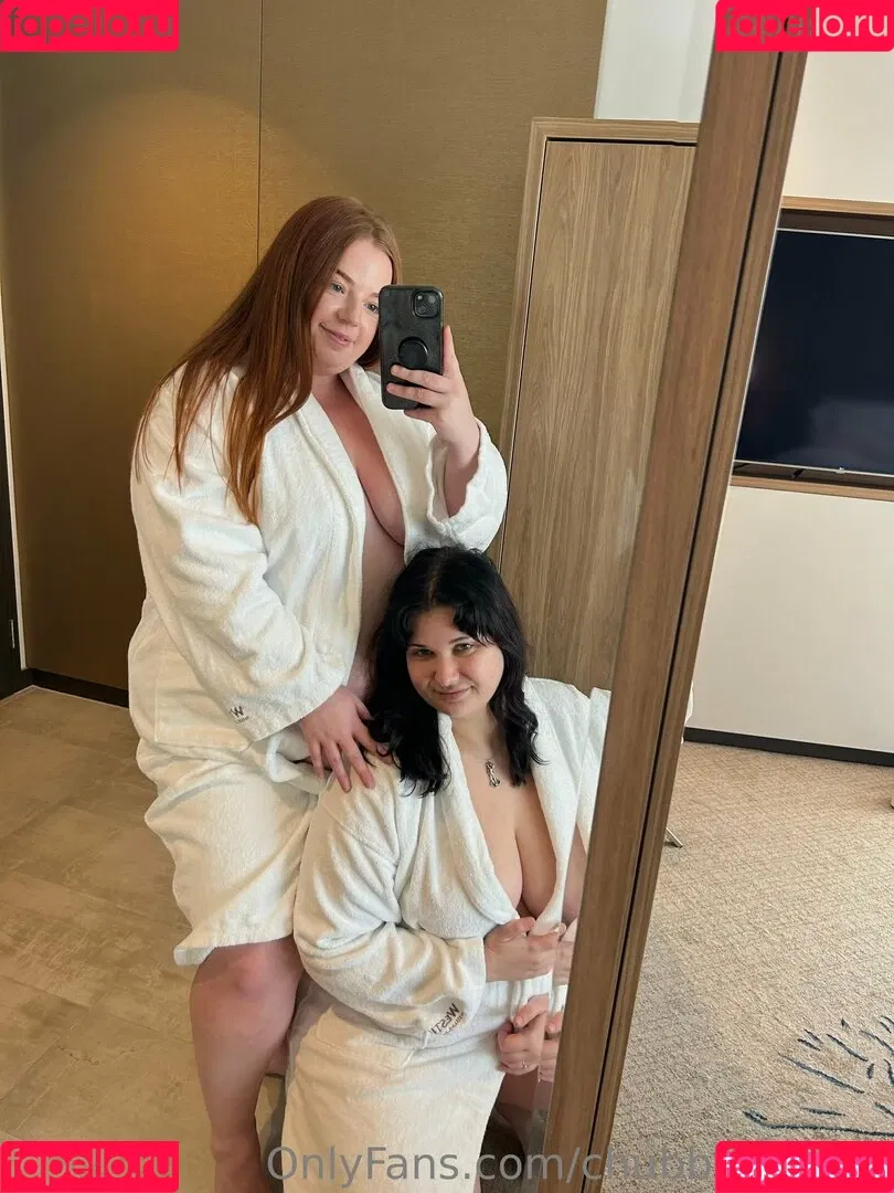 chubbyred444 Onlyfans Photo Gallery 