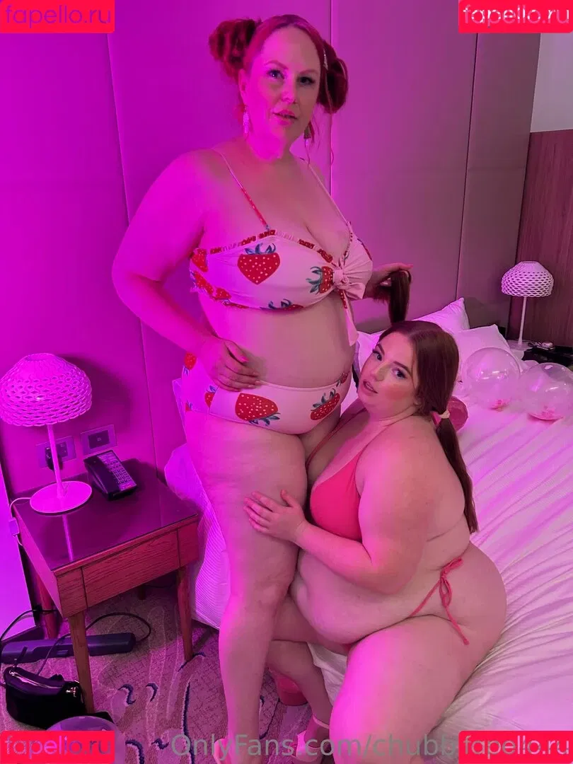 chubbyred444 Onlyfans Photo Gallery 