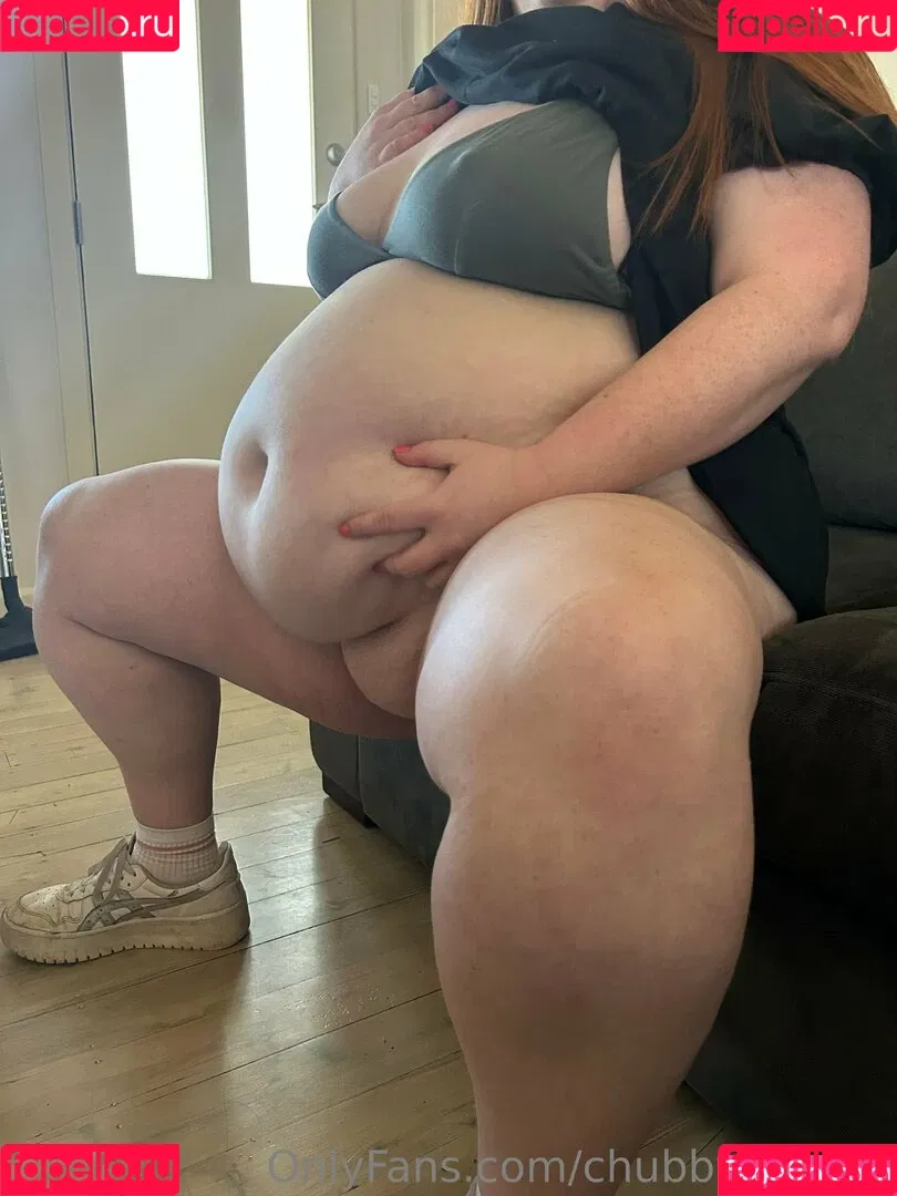 chubbyred444 Onlyfans Photo Gallery 