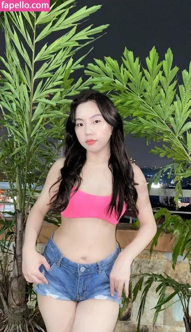 chubbyred444 Onlyfans Photo Gallery 