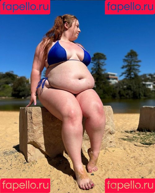 chubbyred444 Onlyfans Photo Gallery 