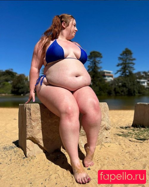 chubbyred444 Nude Onlyfans Photo 42