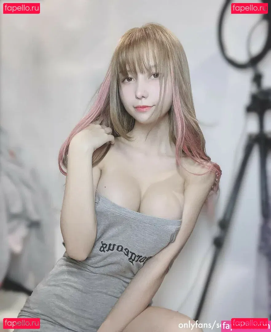 saiwari_ph Onlyfans Photo Gallery 