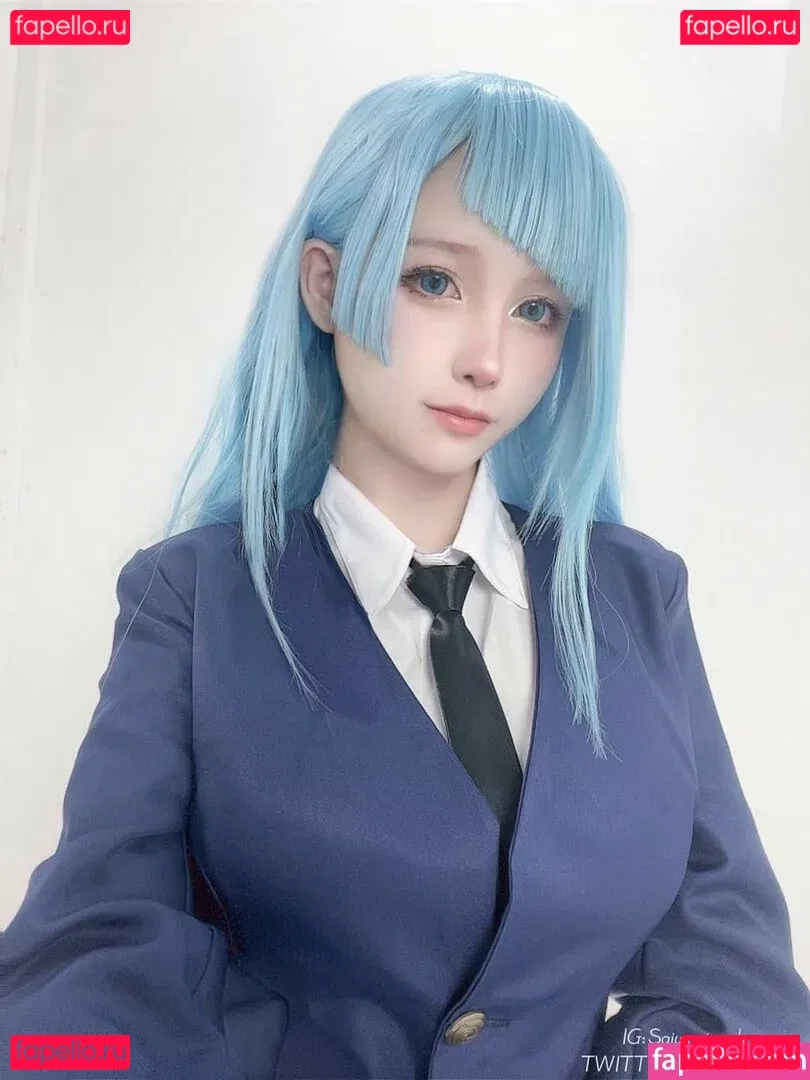 saiwari_ph Onlyfans Photo Gallery 