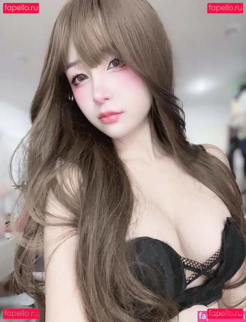 saiwari_ph Onlyfans Photo Gallery 