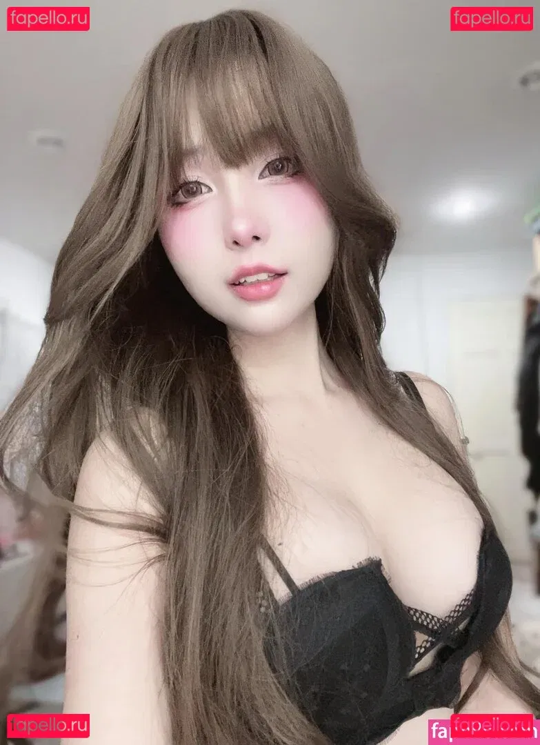 saiwari_ph Onlyfans Photo Gallery 