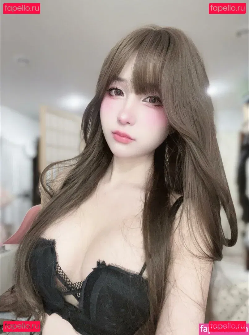 saiwari_ph Onlyfans Photo Gallery 