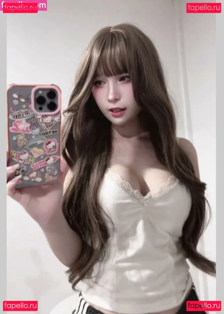 saiwari_ph Onlyfans Photo Gallery 