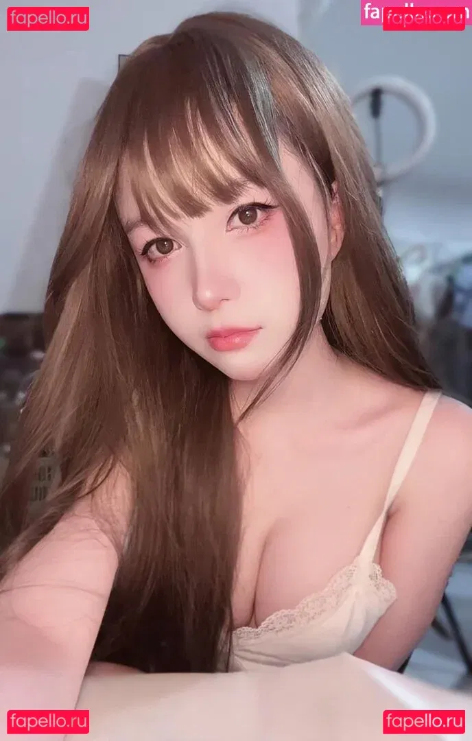 saiwari_ph Onlyfans Photo Gallery 