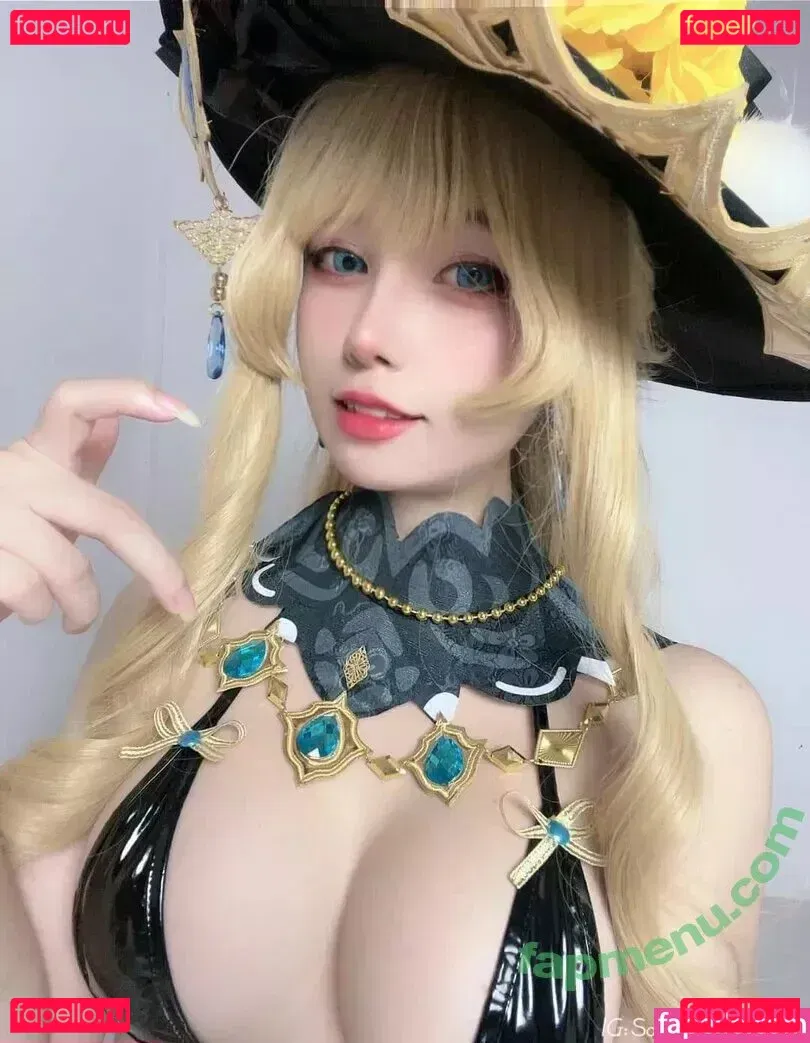 saiwari_ph Onlyfans Photo Gallery 