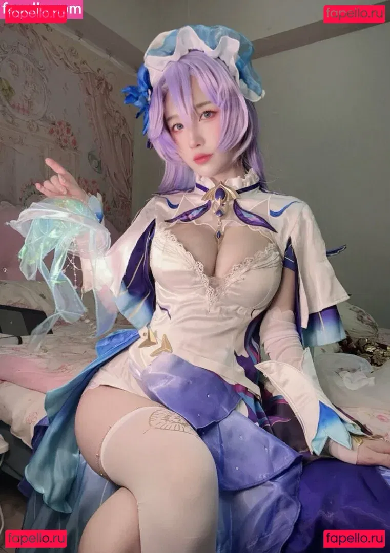 saiwari_ph Onlyfans Photo Gallery 