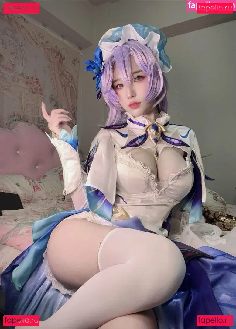 saiwari_ph Onlyfans Photo Gallery 