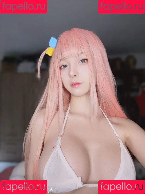 saiwari_ph Onlyfans Photo Gallery 