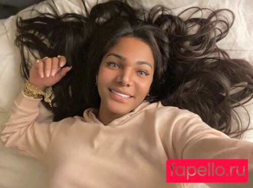 Krissttal Ruizz Onlyfans Photo Gallery 