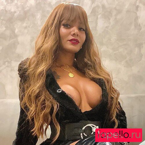Krissttal Ruizz Nude Onlyfans Photo 50