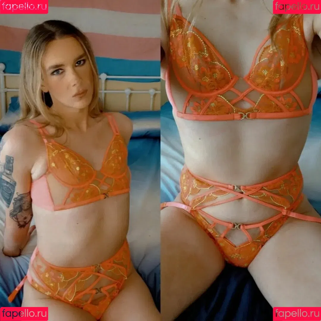 Aliysha Onlyfans Photo Gallery 