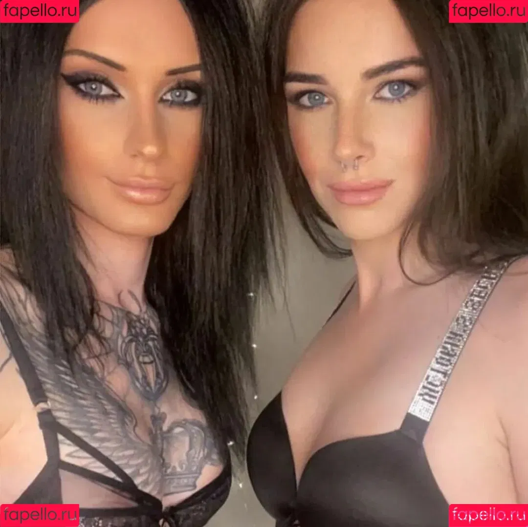 Aliysha Onlyfans Photo Gallery 
