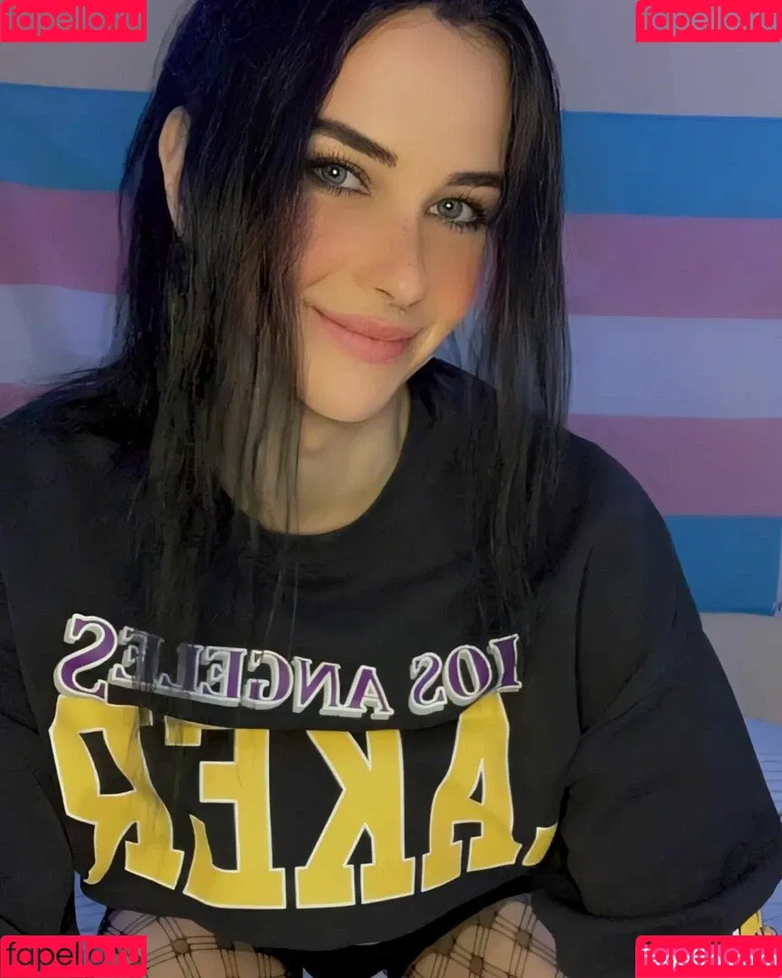 Aliysha Onlyfans Photo Gallery 