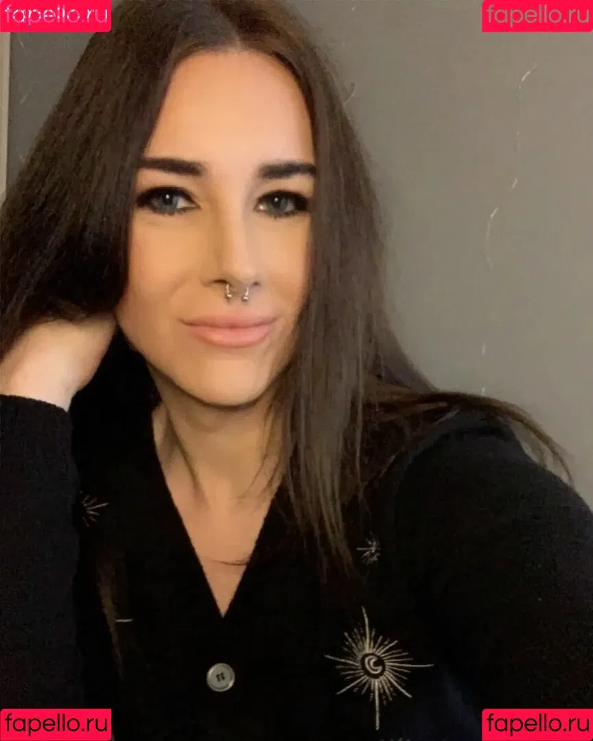 Aliysha Onlyfans Photo Gallery 