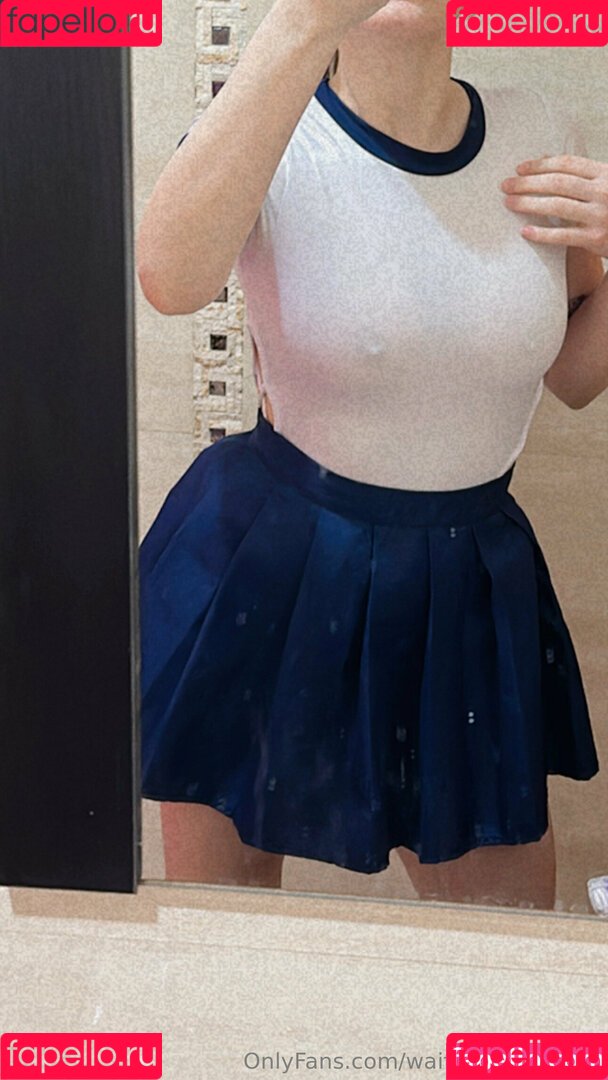 Aliysha Onlyfans Photo Gallery 