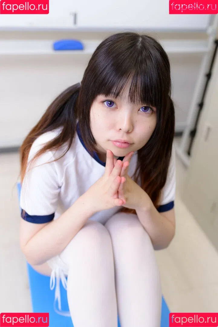 Koronsui Onlyfans Photo Gallery 