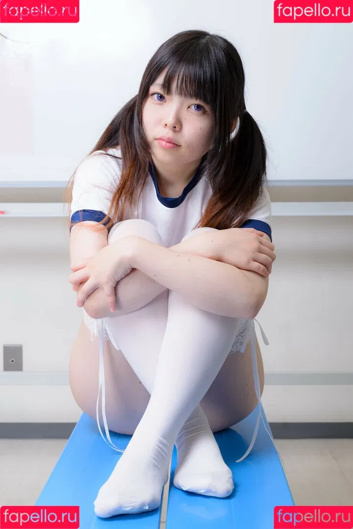 Koronsui Onlyfans Photo Gallery 
