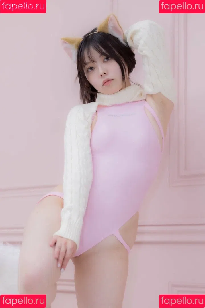 Koronsui Onlyfans Photo Gallery 