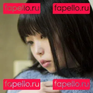 Koronsui Onlyfans Photo Gallery 