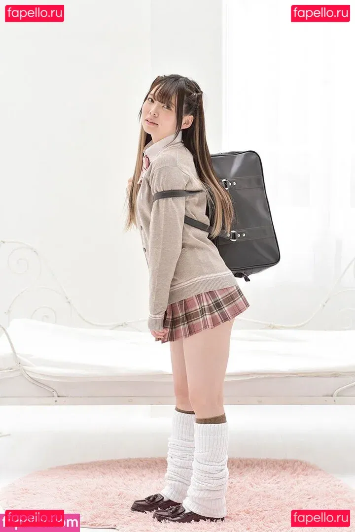 Koronsui Onlyfans Photo Gallery 