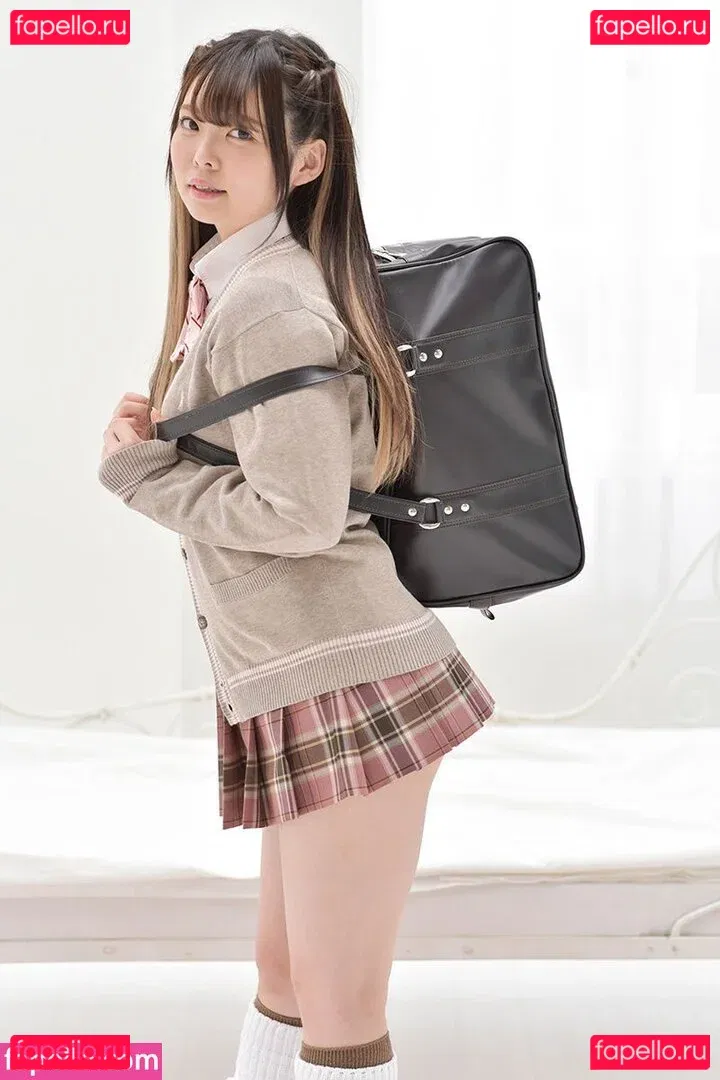 Koronsui Onlyfans Photo Gallery 