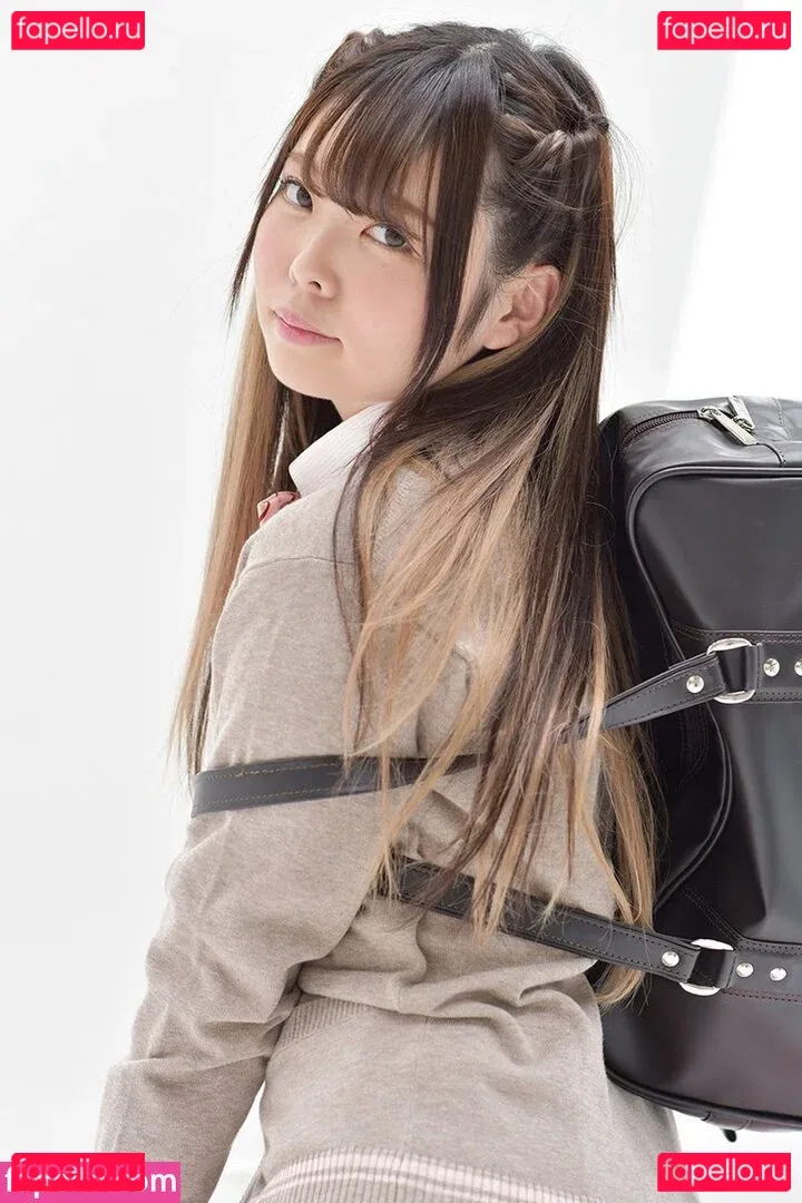 Koronsui Onlyfans Photo Gallery 