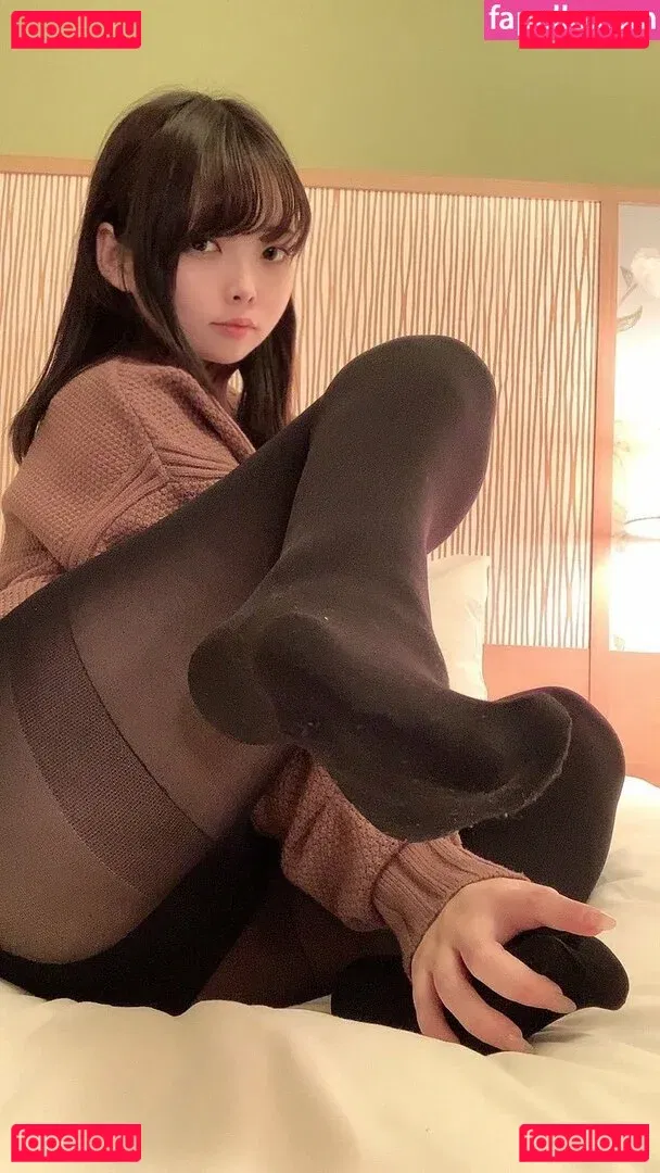 Koronsui Onlyfans Photo Gallery 