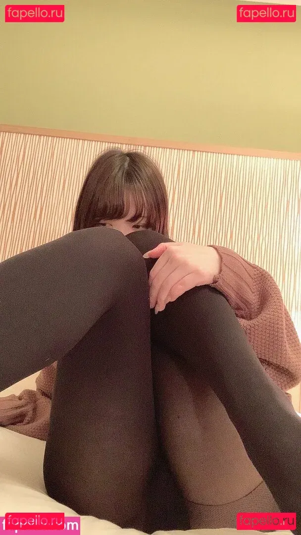 Koronsui Onlyfans Photo Gallery 