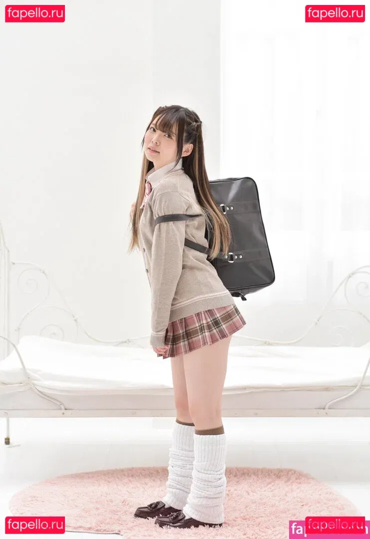 Koronsui Onlyfans Photo Gallery 